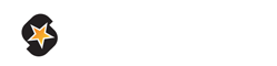 Startal